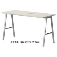 arxnCe[uvQPOOcVTOggvrvf