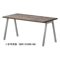 �~�[�e�B���O�e�[�u���@�a�r�x�e�[�u���@���Q�P�O�O�~���s�X�O�O�~�����V�Q�O�����@�V�^�X�~�N���A�r�^�V���o�[�@�a�r�x�|�r�Q�P�X�O�|�r�j�@�P��y���[�J�[�����^���q�l�g���z