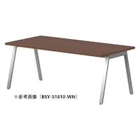 �~�[�e�B���O�e�[�u���@�a�r�x�e�[�u���@���Q�P�O�O�~���s�X�O�O�~�����V�Q�O�����@�V�^�E�H�[���i�b�g�A�r�^�V���o�[�@�a�r�x�|�r�Q�P�X�O�|�v�m�@�P��y���[�J�[�����^���q�l�g���z