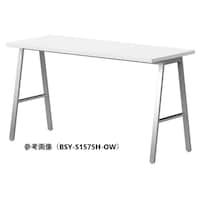 arxnCe[uvQPOOcXOOggrnv