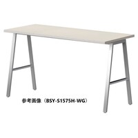 arxnCe[uvQPOOcXOOggrvf