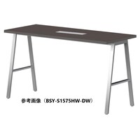 �n�C�e�[�u���@�a�r�x�e�[�u���@���Q�P�O�O�~���s�X�O�O�~�����P�O�O�O�����@���C�������O�a�n�w�t�@�V�^�_�[�N�E�b�h�A�r�^�V���o�[�@�a�r�x�|�r�Q�P�X�O�g�v�|�c�v�@�P��y���[�J�[�����^���q�l�g���z