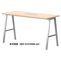 �n�C�e�[�u���@�a�r�x�e�[�u���@���Q�P�O�O�~���s�X�O�O�~�����P�O�O�O�����@���C�������O�a�n�w�t�@�V�^���C�g�I�[�N�A�r�^�V���o�[�@�a�r�x�|�r�Q�P�X�O�g�v�|�k�n�@�P��y���[�J�[�����^���q�l�g���z