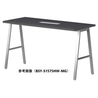 �n�C�e�[�u���@�a�r�x�e�[�u���@���Q�P�O�O�~���s�X�O�O�~�����P�O�O�O�����@���C�������O�a�n�w�t�@�V�^�}�b�g�O���C�A�r�^�V���o�[�@�a�r�x�|�r�Q�P�X�O�g�v�|�l�f�@�P��y���[�J�[�����^���q�l�g���z