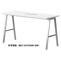 �n�C�e�[�u���@�a�r�x�e�[�u���@���Q�P�O�O�~���s�X�O�O�~�����P�O�O�O�����@���C�������O�a�n�w�t�@�V�^�I�t�z���C�g�A�r�^�V���o�[�@�a�r�x�|�r�Q�P�X�O�g�v�|�n�v�@�P��y���[�J�[�����^���q�l�g���z