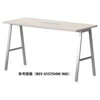 �n�C�e�[�u���@�a�r�x�e�[�u���@���Q�P�O�O�~���s�X�O�O�~�����P�O�O�O�����@���C�������O�a�n�w�t�@�V�^�z���C�g�O���C���A�r�^�V���o�[�@�a�r�x�|�r�Q�P�X�O�g�v�|�v�f�@�P��y���[�J�[�����^���q�l�g���z