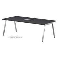 �~�[�e�B���O�e�[�u���@�a�r�x�e�[�u���@���Q�P�O�O�~���s�X�O�O�~�����V�Q�O�����@���C�������O�a�n�w�t�@�V�^�}�b�g�O���C�A�r�^�V���o�[�@�a�r�x�|�r�Q�P�X�O�v�|�l�f�@�P��y���[�J�[�����^���q�l�g���z