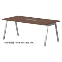 �~�[�e�B���O�e�[�u���@�a�r�x�e�[�u���@���Q�P�O�O�~���s�X�O�O�~�����V�Q�O�����@���C�������O�a�n�w�t�@�V�^�E�H�[���i�b�g�A�r�^�u���b�N�@�a�r�x�|�r�Q�P�X�O�v�|�v�m�@�P��y���[�J�[�����^���q�l�g���z