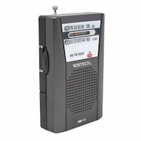 �`�l�^�e�l�|�[�^�u�����W�I