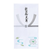 ���܁@�V�~�䌩���@�P�O�����~�Q�O