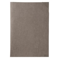 ���ރz���_�[�@�`�S�@�O���[�~�U