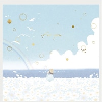 �F���@����ڂ�ʁ~�T