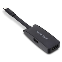 �g�c�l�h�~���[�����O�@�A�_�v�^�@�u���b�N