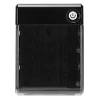 ���d�r���[�d��P�`�o�͍��~�Q