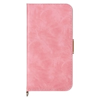 ���o�P�Q�o�p�t���b�v�J�o