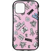 ���o�P�P�o�l�@�^�t�P�[�X