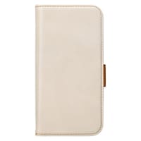 ���o�P�R�o�t���b�v�J�a�f