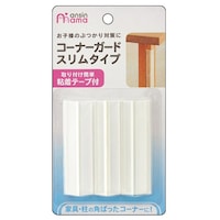 �R�[�i�[�K�[�h�X���w�P�O�~�Q