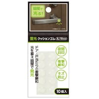 �~���N�b�V�����S���w�P�O�~�Q