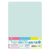 �d�M�p�@�\�t�g�������~�@�a�T�~�P�O