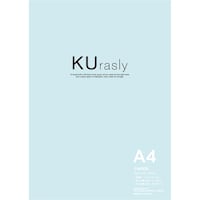 �y�[�p�[�`�S�@�~�Y�~�P�O