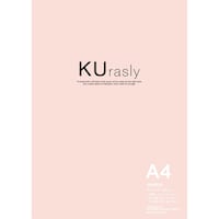 �y�[�p�[�`�S�@�T�N���~�P�O