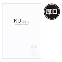 �y�[�p�[�`�S�X�m�[�����~�P�O