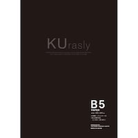 �y�[�p�[�a�T�@�u���b�N�~�P�O