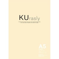 �y�[�p�[�`�T�@�A�C�{���[�~�P�T