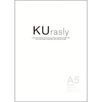 �y�[�p�[�`�T�@�z���C�g�~�P�T