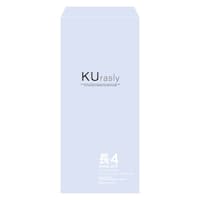 �����@���S�@�A�W�T�C�~�P�T