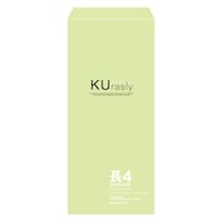 �J���[�����@���S�@�P�T�����@�F�㎿�~�P�T