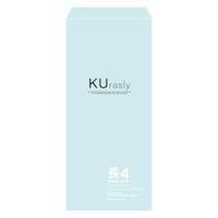 �J���[�����@���S�@�P�T�����@�F�㎿�~�P�T