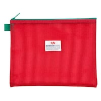 m[^@n[tlbg@|[`@`TT~QO