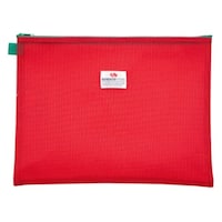 m[^@n[tlbg@|[`@`ST~QO