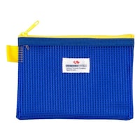 m[^@n[tlbg~j@J[hT~QO