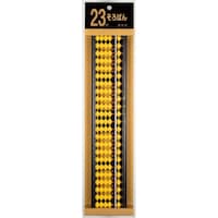 �d�w�x����΂�@�Q�R���@�t�b�N�ܓ���~�Q