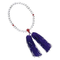 ��O��@�V�����@�Ў�@�����p�~�T