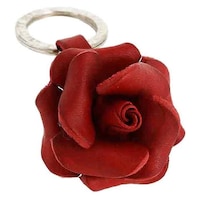 ���E�N�I�C�G���A�@�o�R�S�Q�@���~�R