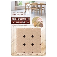 �L�Y�K�[�h�l�p�^���r�d�s�~�Q