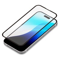 ���o���������P�U�^�P�T�p�~�Q