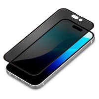 ���o���������P�U�^�P�T�p