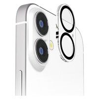 ���o���������P�U�^�v���X�~�Q