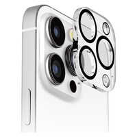 ���o���������P�U�v���^�l�~�Q