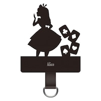 �X�g���b�v�z���_�[�A���X�~�R