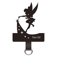 �X�g���b�v�z���_�[�e�B���~�R