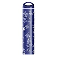 ���o�C���o�b�e���[