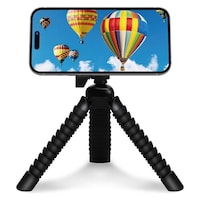 �l�����r�������Ή��@�}�O�l�b�g�^�C�v�@�t���L�V�u���A�[���O�r�@�u���b�N