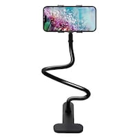 �t���L�V�u���A�[���N���b�v�@�u���b�N�~�Q