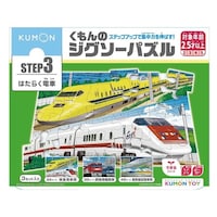 �r�s�d�o�R�@�͂��炭�d�ԁ~�U